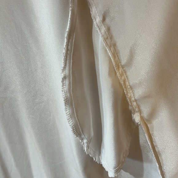 Intimo Amore robe. Size L - Picture 6 of 8